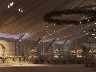 Bon Bon Club & Events