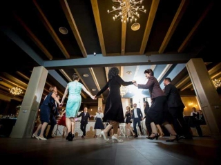Bon Bon Club & Events
