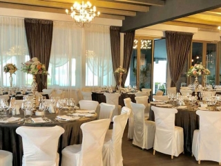 Bon Bon Club & Events