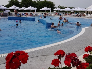 Bon Bon Club & Events