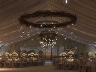 Bon Bon Club & Events