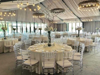 Bon Bon Club & Events