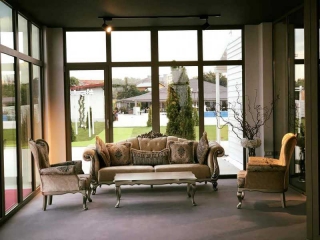 Bon Bon Club & Events