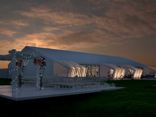 Bon Bon Club & Events