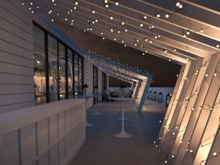Bon Bon Club & Events