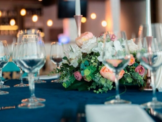 Bon Bon Club & Events